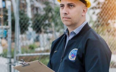 Importance of Building Recertification in Miami-Dade