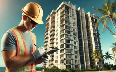 Miami-Dade Recertification Guide: Ensuring the Safety and Longevity of Your Building