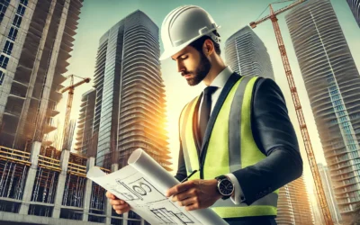 What is a Milestone Inspection?